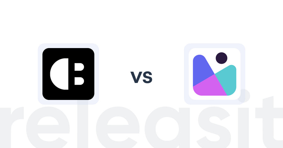 Shopify Upsell and Cross-sell Apps: ActionHub Audience Targeting vs Push Cart - Add to Cart Upsell