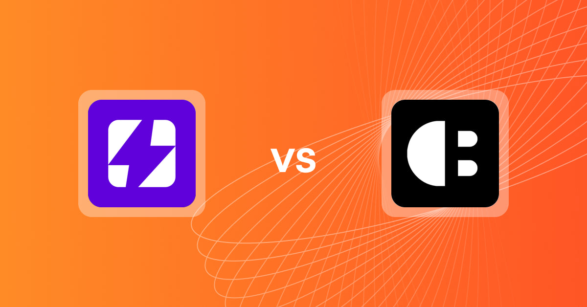 Shopify Upsell and Cross-sell Apps: Boost: Free Shipping Banner vs ActionHub Audience Targeting