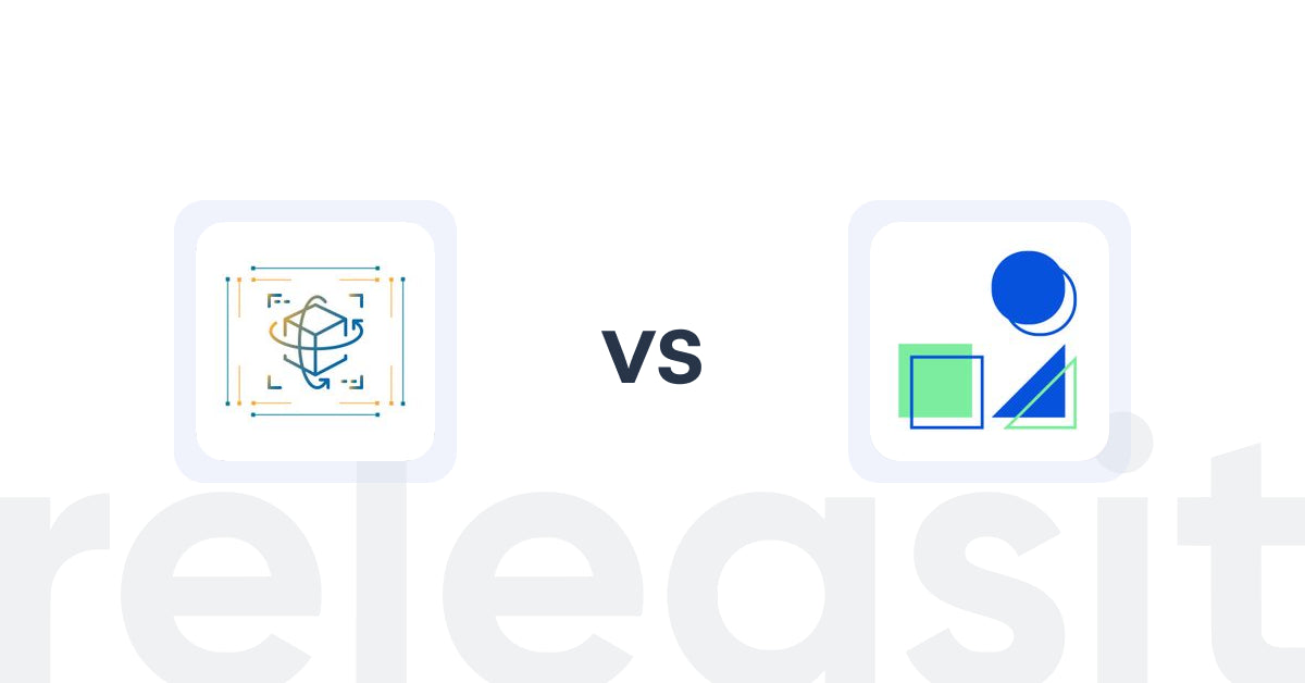 Shopify Upsell and Cross-sell Apps: Digiware AI Products Recommend vs. Meja ‑ Product Recommender
