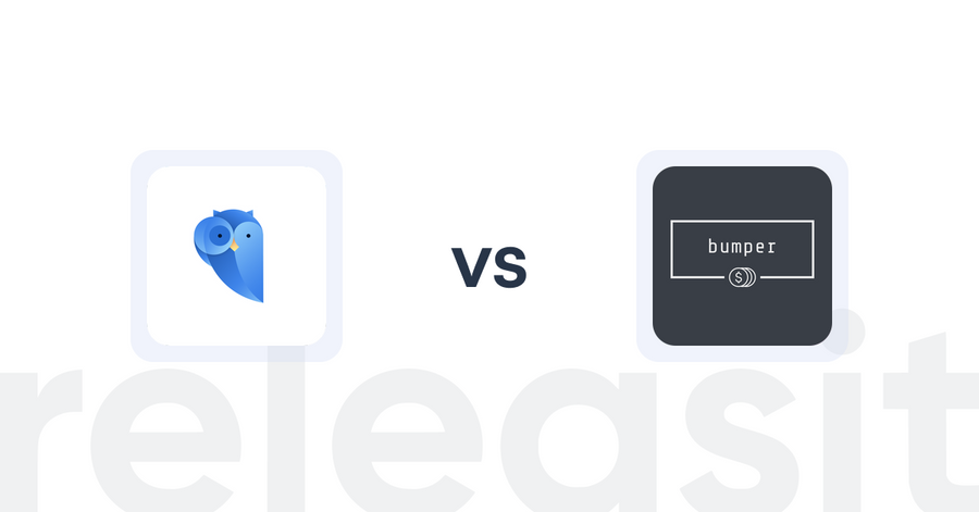 Shopify Upsell and Cross-sell Apps: Findify Search & Merchandise vs bumper