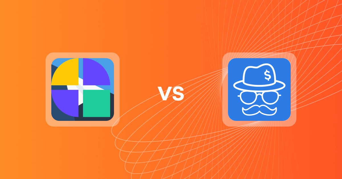 Shopify Upsell and Cross-sell Apps: AI Recommendations by Aqurate vs Simply Cross‑Sell