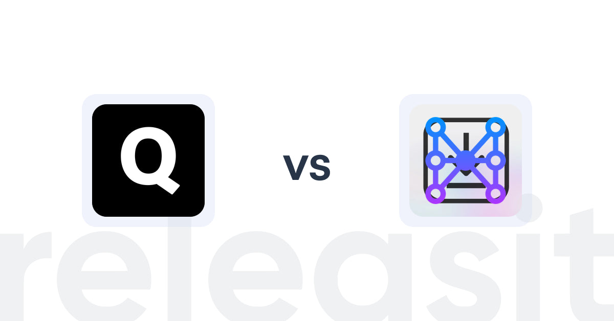 Shopify Upsell and Cross-Sell Apps: Quizive: AI Quiz Builder vs Hypersonal: AI Content