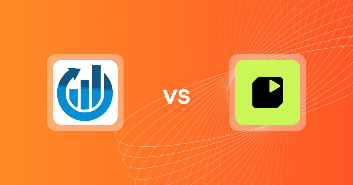 Shopify Upsell and Cross-Sell Apps: Profit Pal ‑ Purchase Upsell vs. Impulse Upsell by Video