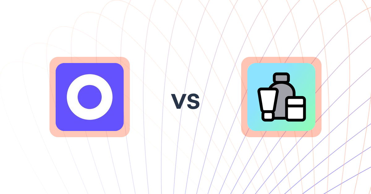 Shopify Upsell and Cross-Sell Apps: Outsell Cross Sell & Upsell vs Shopify Bundles