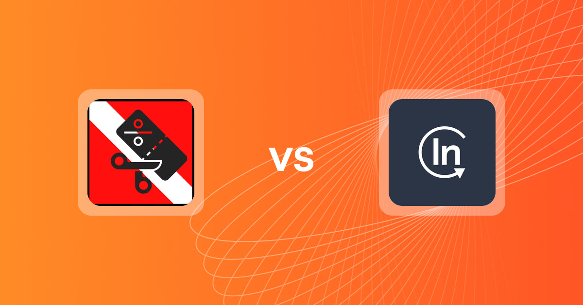 Shopify Upsell and Cross-sell Apps: Checkout Upsell Post Purchase vs Insider