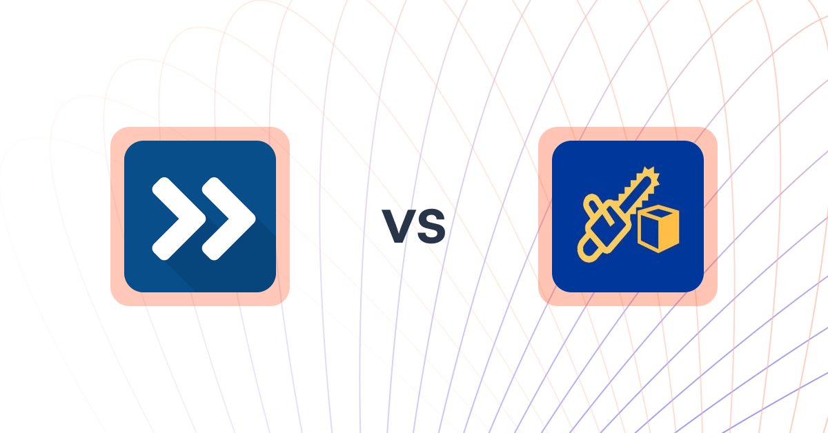 Shopify Upsell and Cross-sell Apps: Ultimate Recently Viewed vs Combo Wise | Bundle & Discount