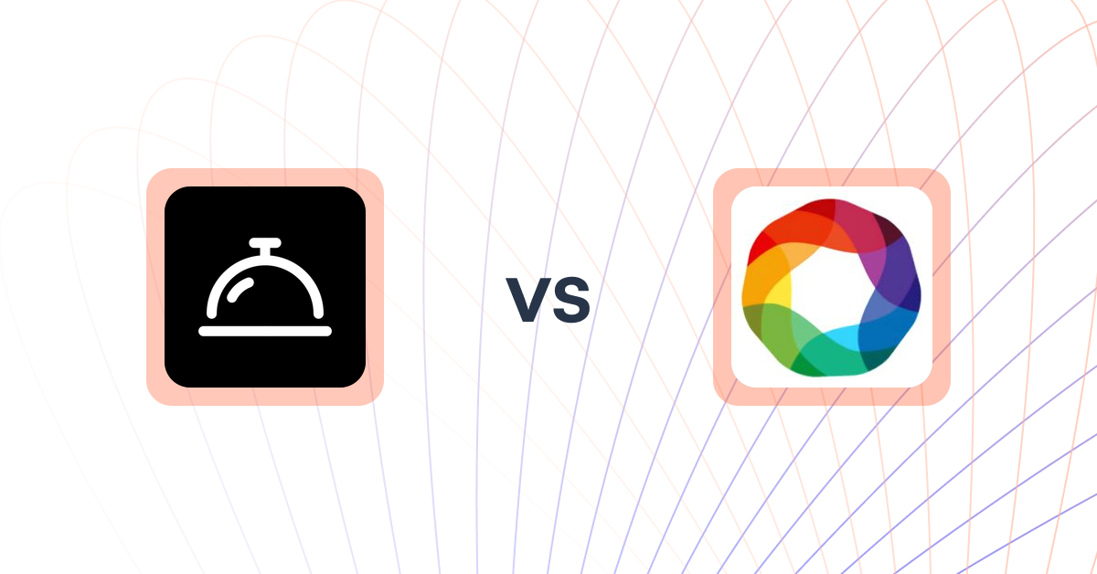 Shopify Operations Apps: TaskValet vs EdgeCTP