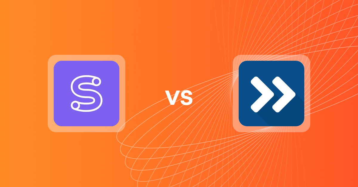 Shopify Upsell and Cross-Sell Apps: Shopcast: Product Recommender vs. Ultimate Recently Viewed
