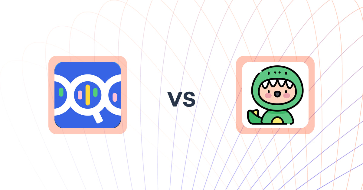 Shopify Upsell and Cross-sell Apps: Relewise vs Rex: Personalized Upsell