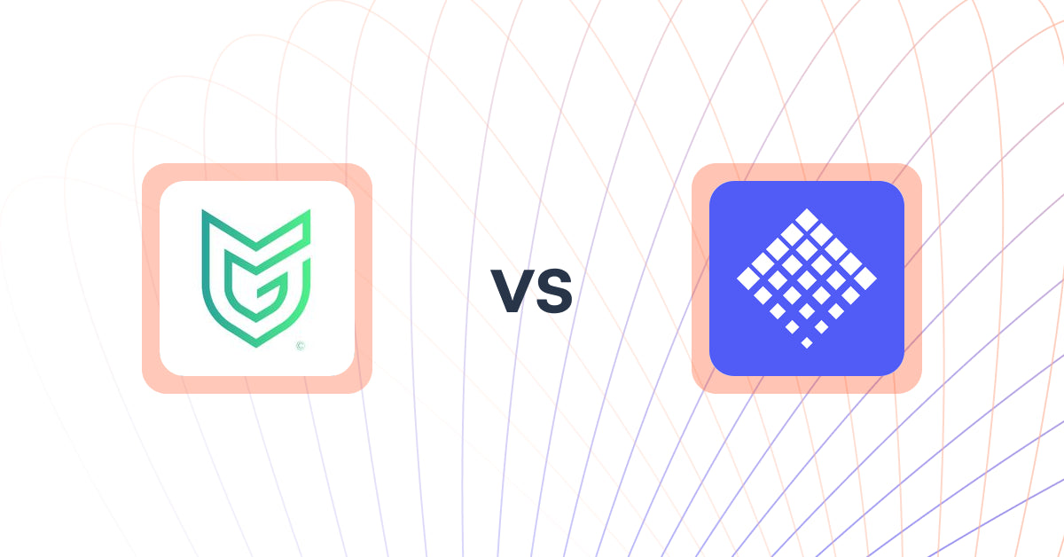 Shopify Upsell and Cross-sell Apps: Guide Shipping Protection vs PageFly Landing Page Builder