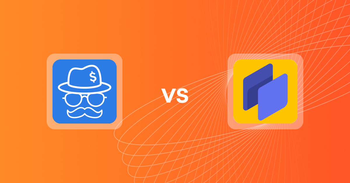 Shopify Upsell and Cross-sell Apps: Simply Cross‑Sell vs SpurIT Sales Pop‑up Discount