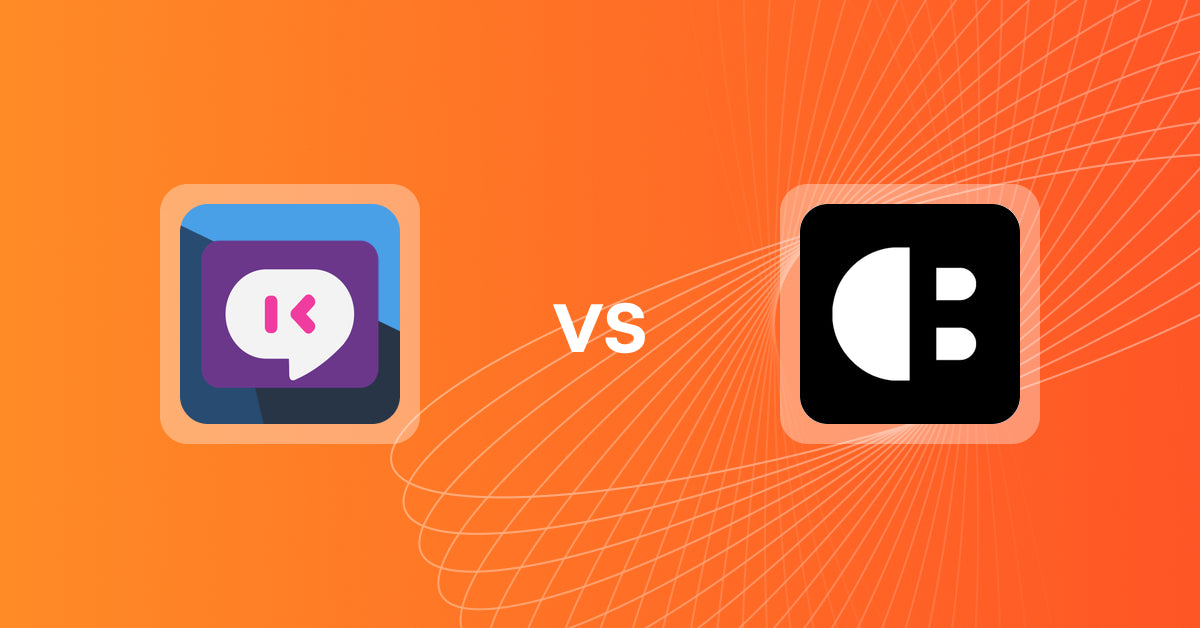 Shopify Upsell and Cross-Sell Apps: SAN‑AI: Sales & AI Chatbot vs ActionHub Audience Targeting