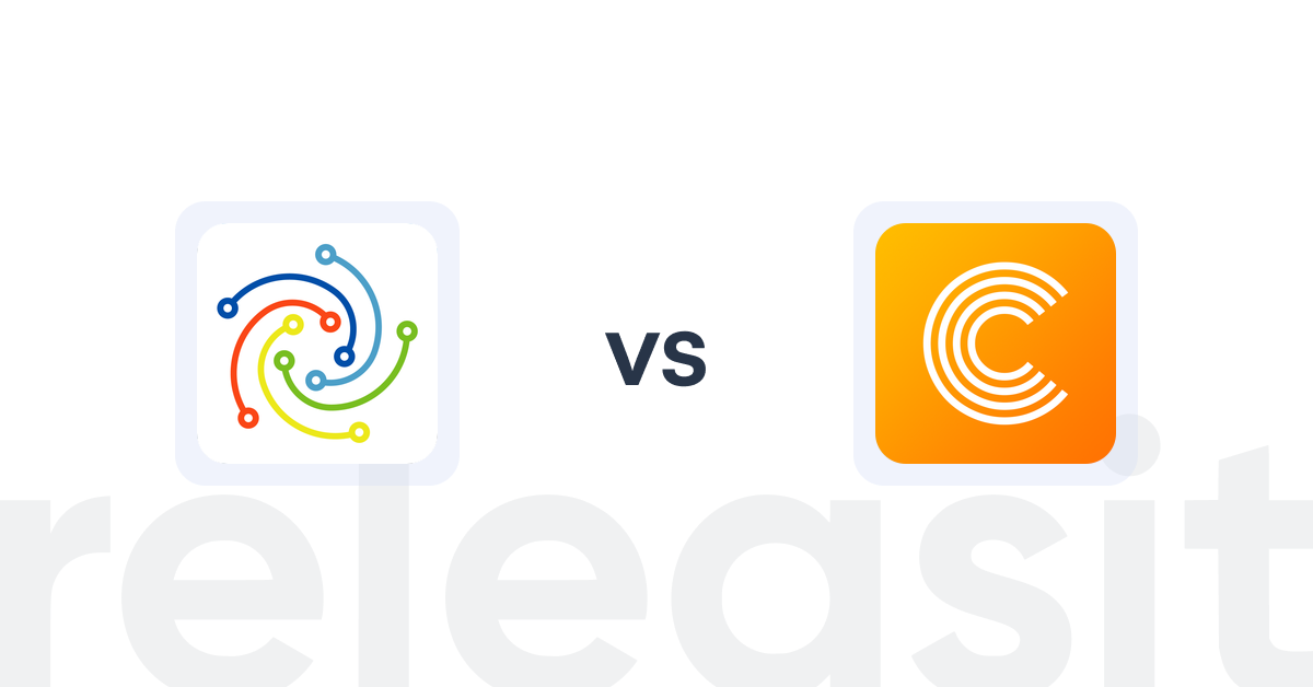 Shopify Upsell and Cross-sell Apps: Visidea AI Search & Discovery vs CodForm ‑ COD Form & Upsells