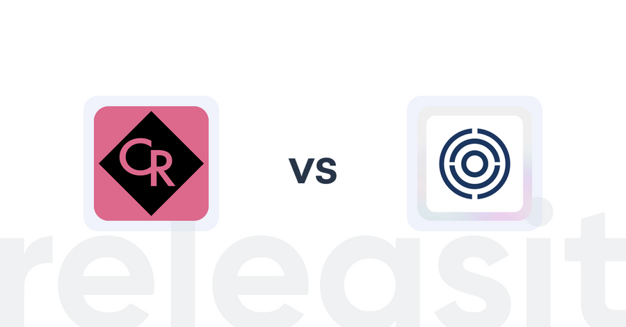 Shopify Upsell and Cross-Sell Apps: CV Recommend vs Kainic