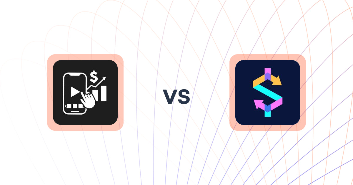 Shopify Upsell and Cross-sell Apps: Shoppable Videos‑UGC Feeds vs. FloHo Discounts & Promotions