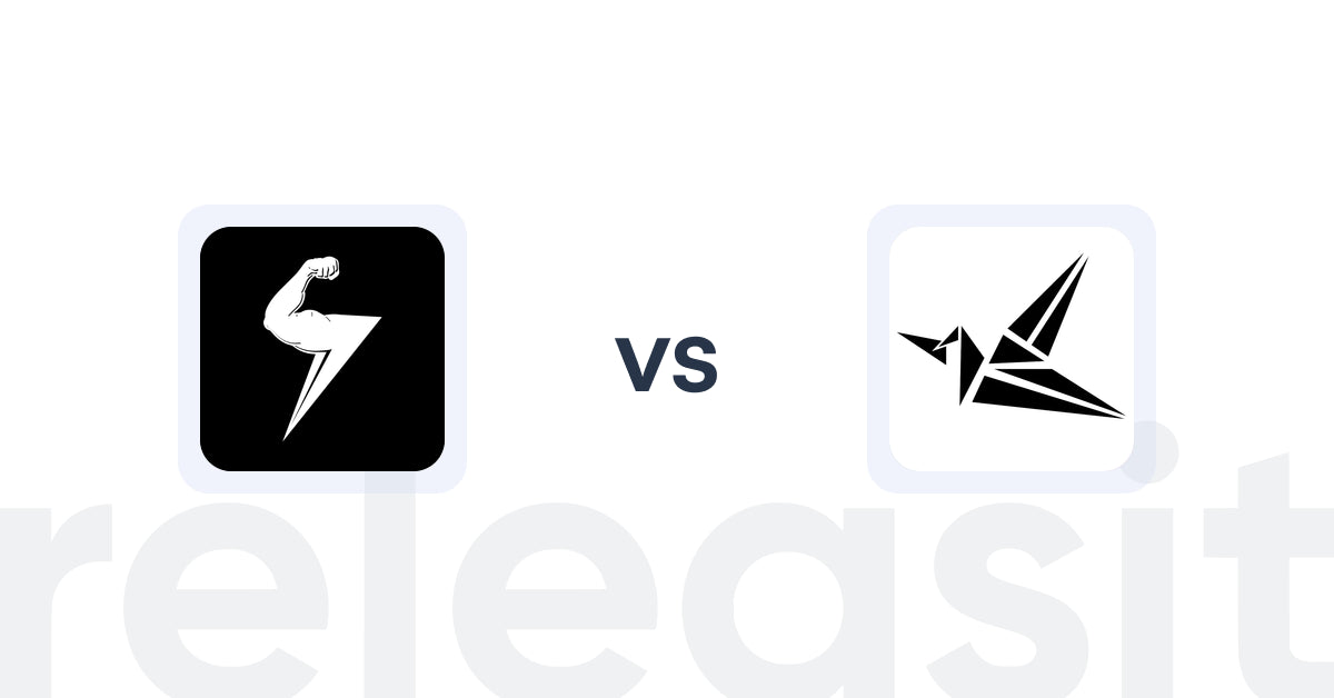 Shopify Upsell and Cross-sell Apps: QuickQuiz ‑ More Submissions vs MyTaste Personalizer