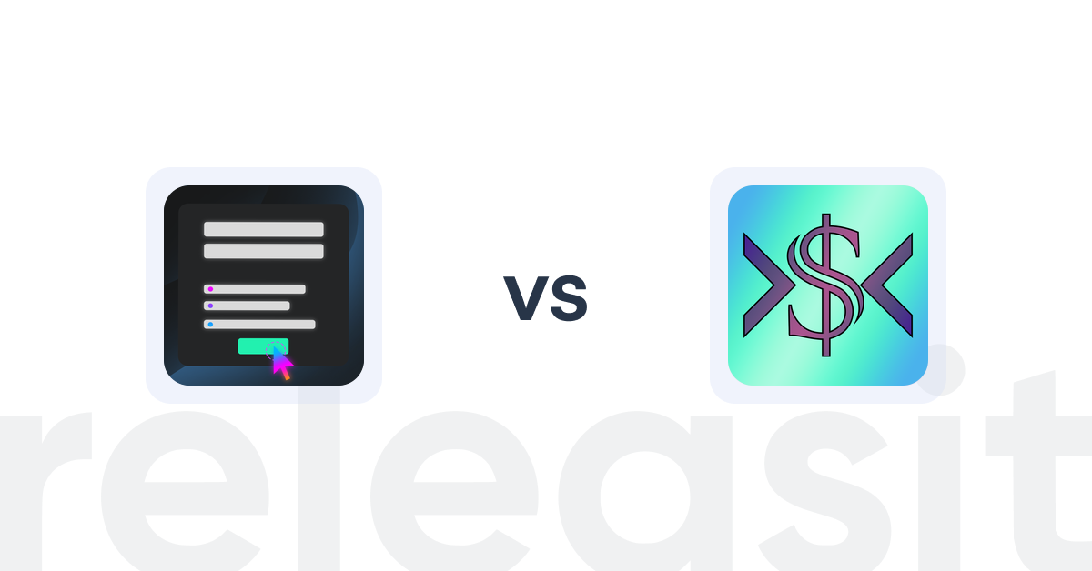 Shopify Cash on Delivery (COD) Apps: FastOrder ‑ COD Form & Upsells vs. PayCOD | COD Upfront Payment