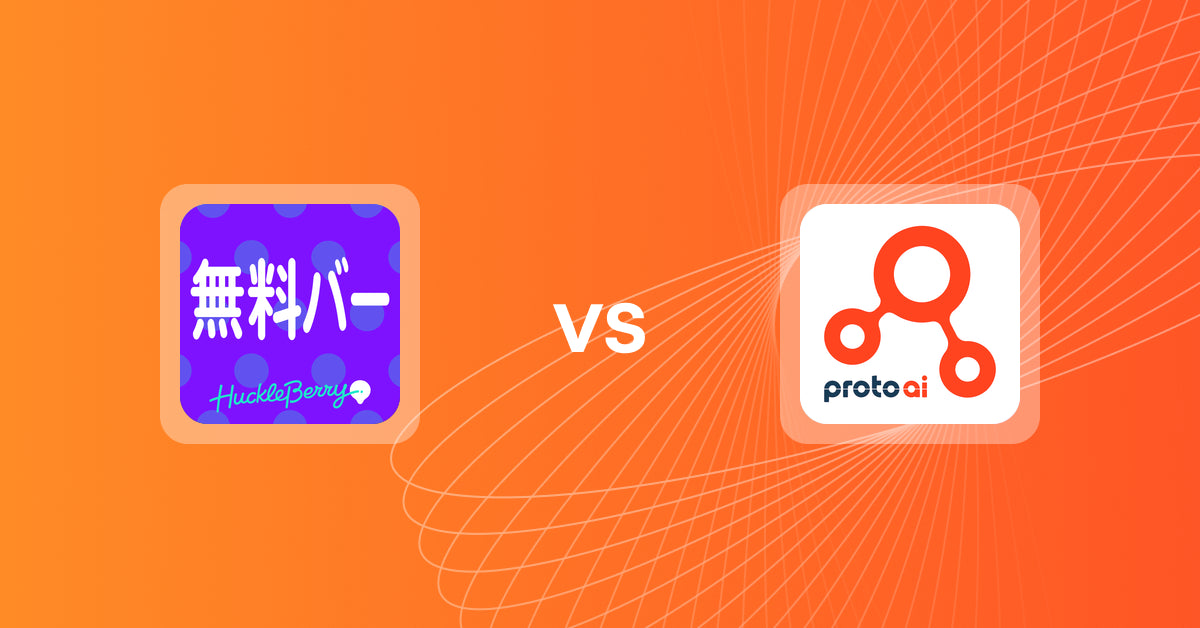 Shopify Upsell and Cross-sell Apps: Simple Shipping Bar vs. Proto AI Commerce