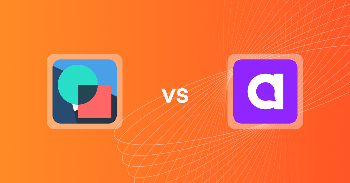 Shopify Upsell and Cross-sell Apps: involve.me vs. Commerce AI ‑ Sales ChatGPT