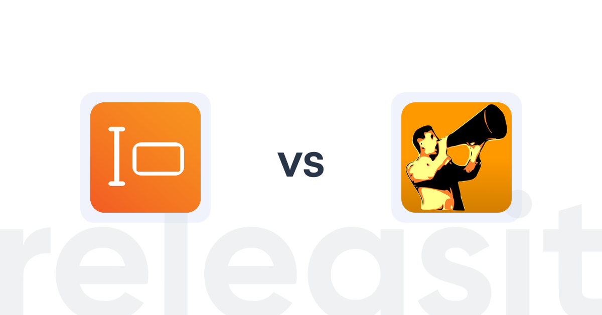 Shopify Upsell and Cross-Sell Apps: Smart Price Match Popup vs. Also Bought • CBB