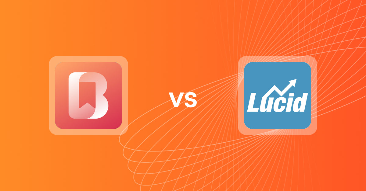 Shopify Upsell and Cross-sell Apps: Bon ‑ Shop, Track and Discover vs Smart Upsell & Cross‑Sell