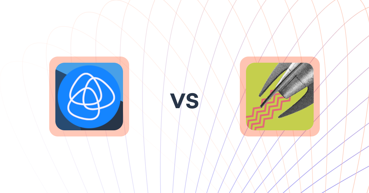 Shopify Upsell and Cross-sell Apps: PureClarity Personalization vs Ultimate Special Offers