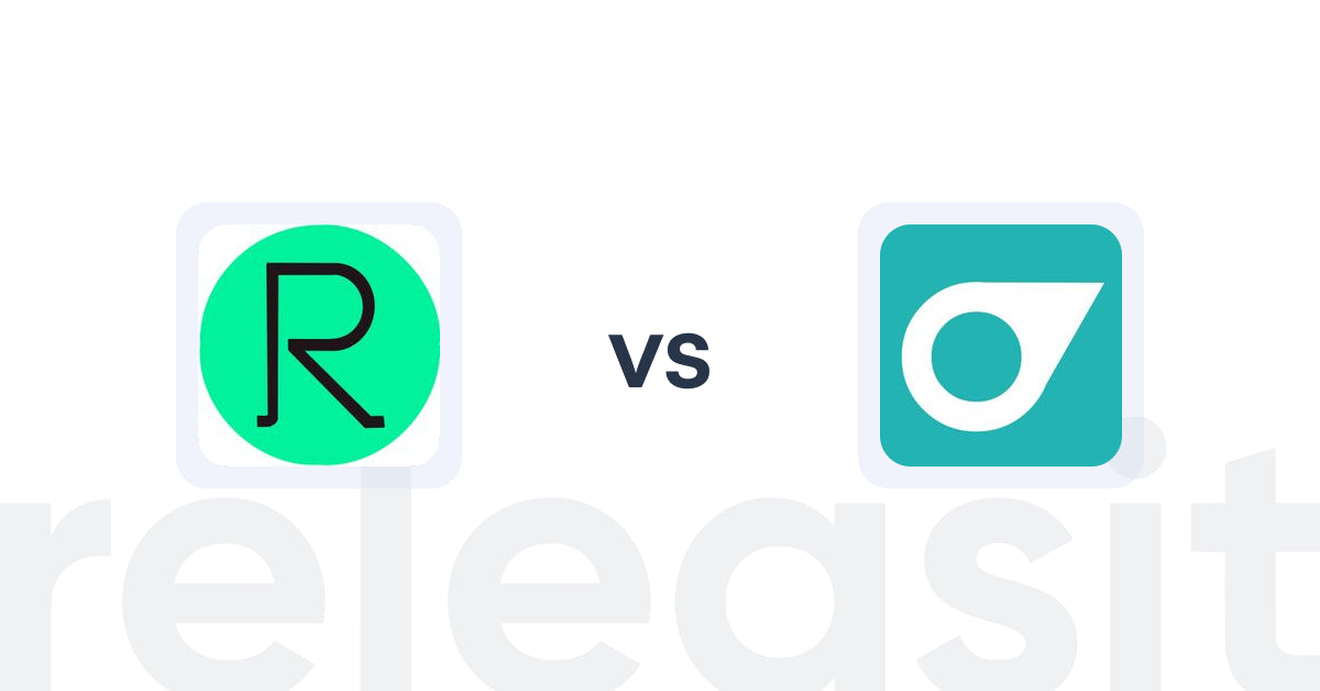 Shopify Upsell and Cross-sell Apps: Relek Build‑the‑Look vs Aptioo: Upsell & Cross Sell