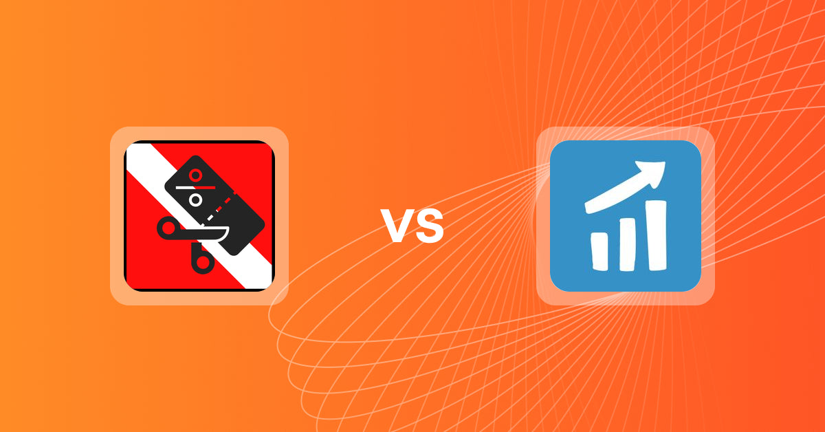 Shopify Upsell and Cross-Sell Apps: Checkout Upsell Post Purchase vs. Upsell Funnel ‑ Sales Booster