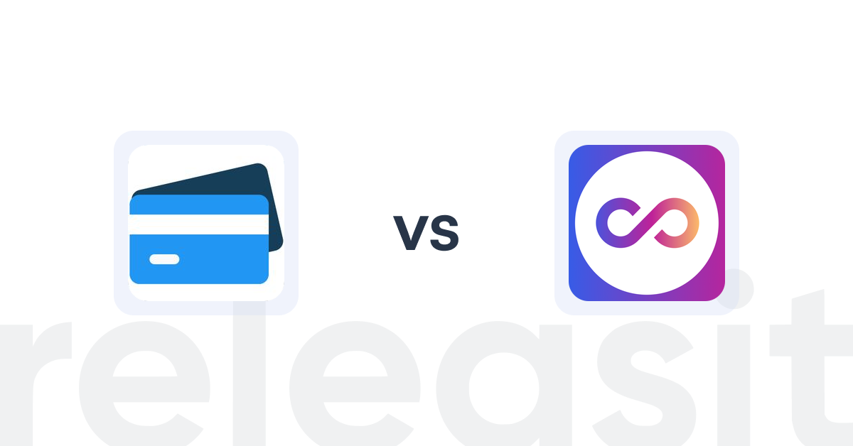 Shopify Upsell and Cross-sell Apps: AI Checkout Pro vs. Rebuy Personalization Engine
