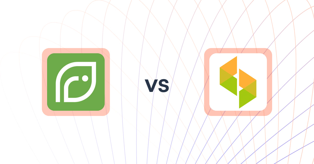 Shopify Upsell and Cross-sell Apps: ReCORE vs Fresh Smart Embed Widget