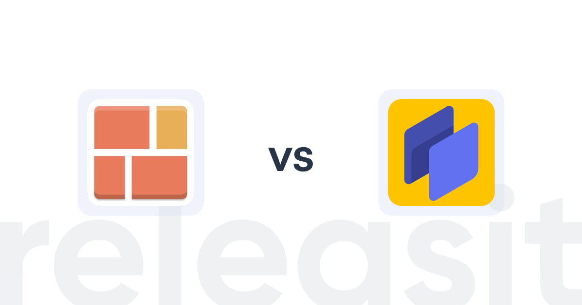 Shopify Upsell and Cross-sell Apps: Posstack Easy Content Builder vs SpurIT Sales Pop-up Discount