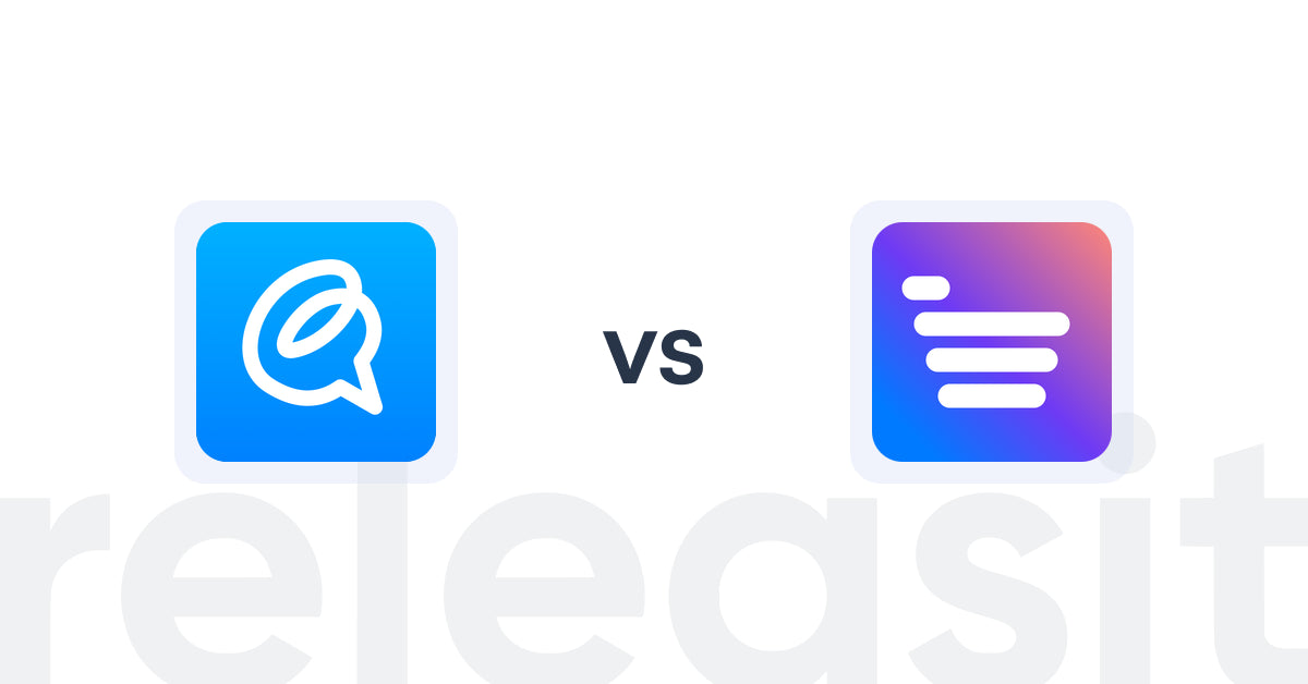 Shopify Upsell and Cross-sell Apps: Speakeasy Shoppable Videos vs Uprate.AI: Sales Chatbot
