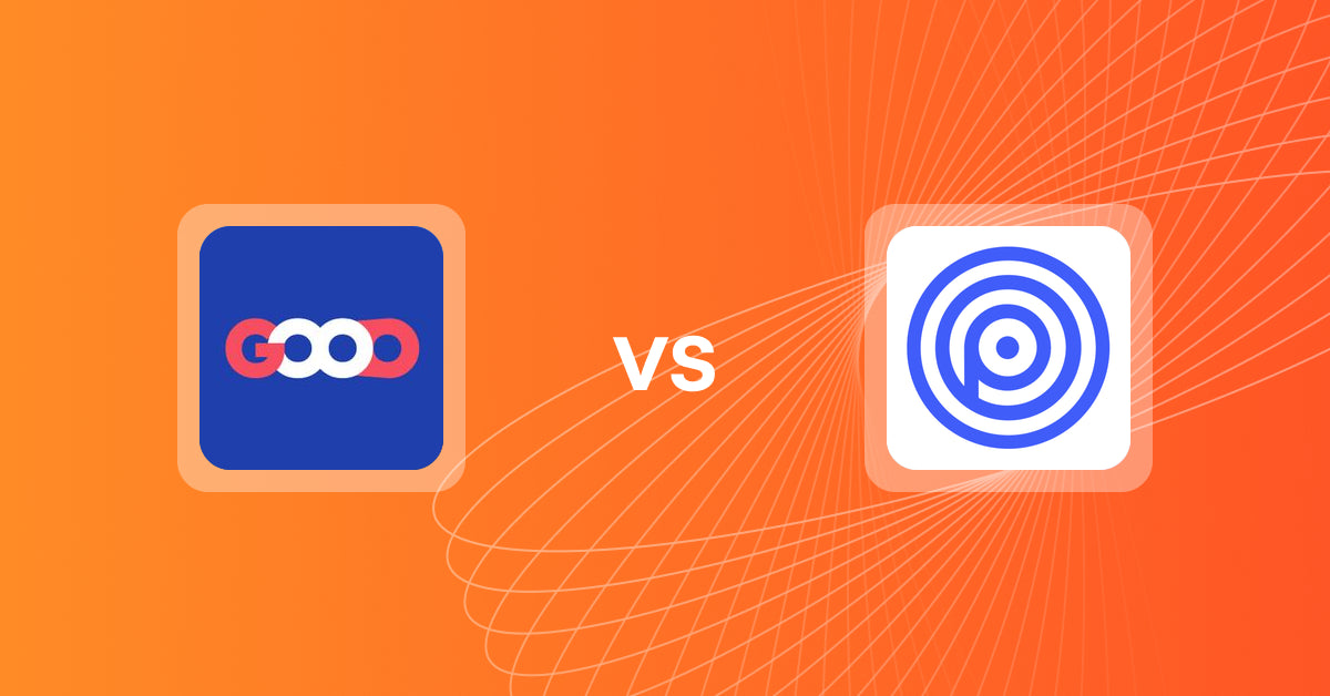 Shopify Upsell and Cross-Sell Apps: GA Addons: Gift Wrap+Add‑ons vs Personizely: CRO & A/B Testing