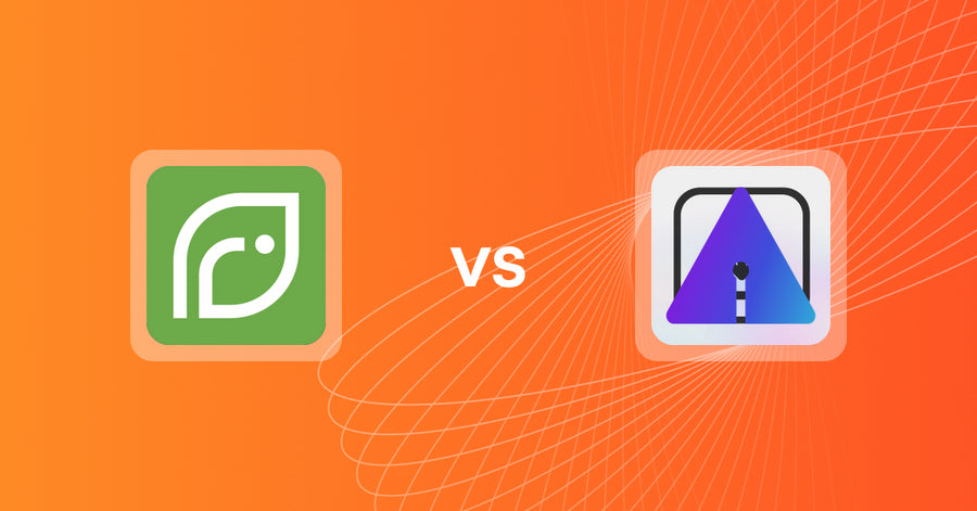 Shopify Upsell and Cross-Sell Apps: ReCORE vs. Conversion Booster, 2x Assured