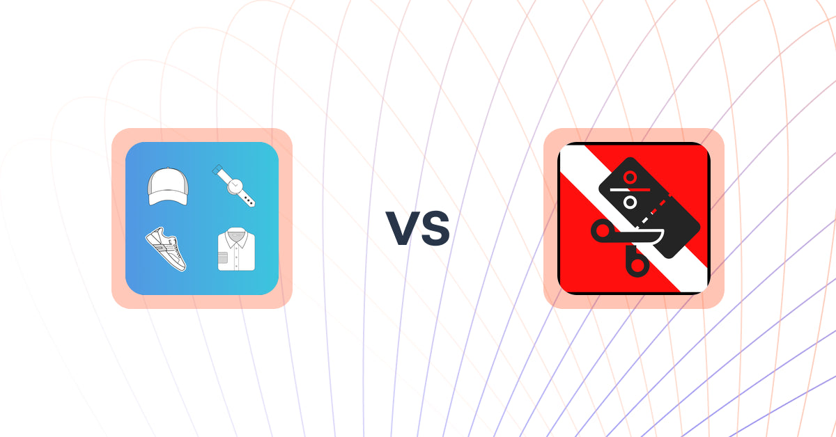 Shopify Upsell and Cross-sell Apps: Advanced Shop the Look vs. Checkout Upsell Post Purchase