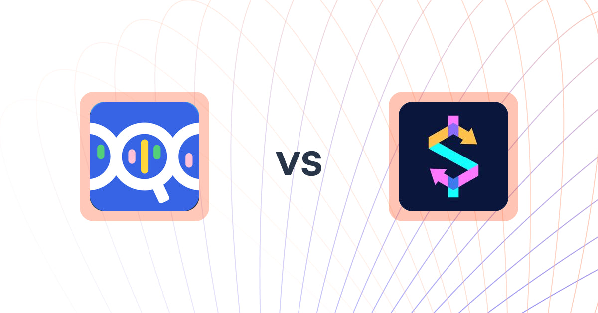 Shopify Upsell and Cross-sell Apps: Relewise vs FloHo Discounts & Promotions