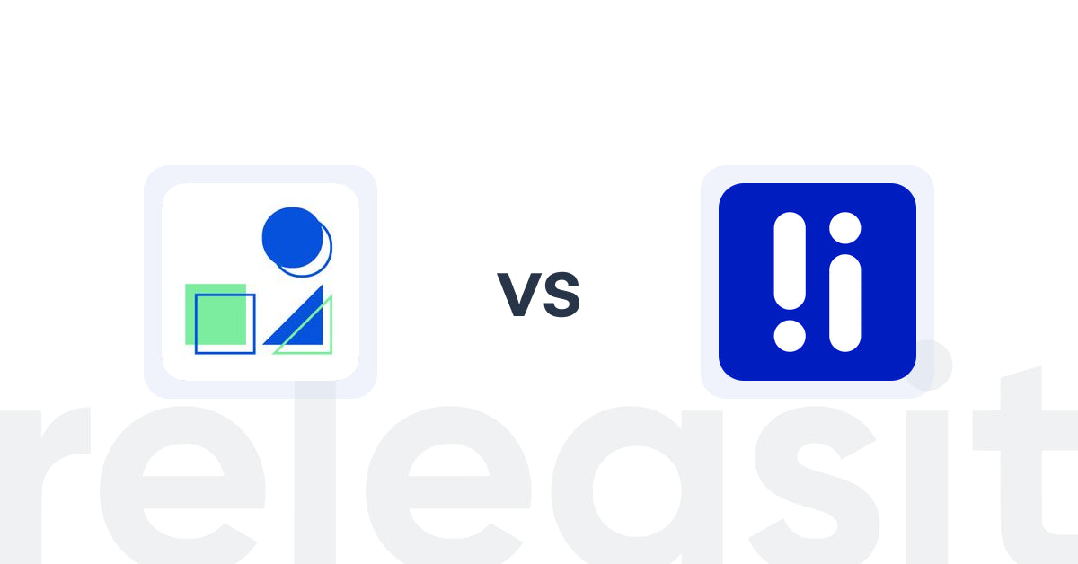 Shopify Upsell and Cross-sell Apps: Meja ‑ Product Recommender vs PersonalizerAI Recommendations