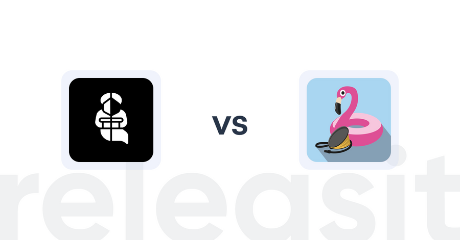 Shopify Upsell and Cross-Sell Apps: Retail Geni‑e | Sales ChatGPT vs X‑Sell