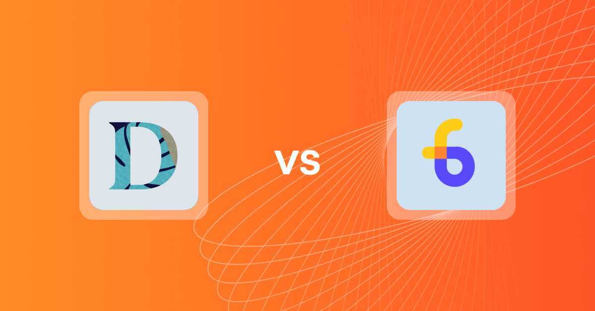 Shopify Upsell and Cross-Sell Apps: Deliberate Checkout vs Friendly Brands Co‑Promotion