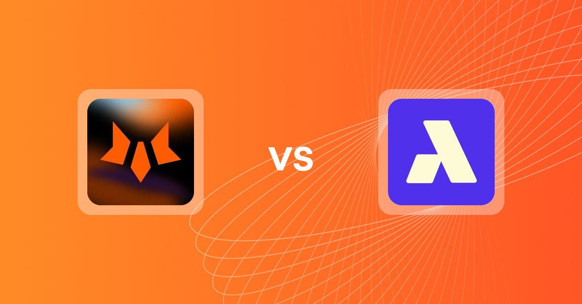 Shopify Upsell and Cross-sell Apps: FoxKit All‑in‑one Sales Boost vs Assortion: Upsell & Bundles