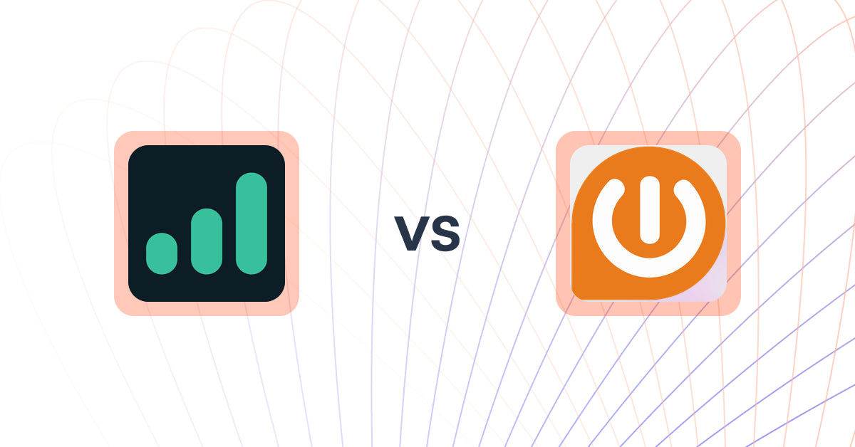 Shopify Upsell and Cross-sell Apps: ARPU vs Perzonalization AI‑Suggestions