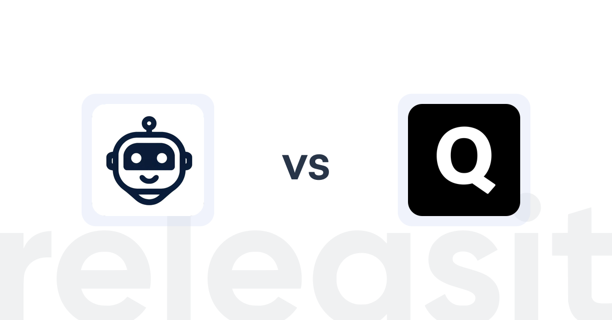 Shopify Upsell and Cross-Sell Apps: improv: ReccoMate vs Quizive: AI Quiz Builder