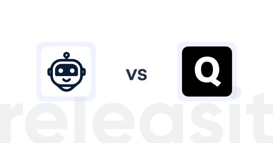Shopify Upsell and Cross-Sell Apps: improv: ReccoMate vs Quizive: AI Quiz Builder