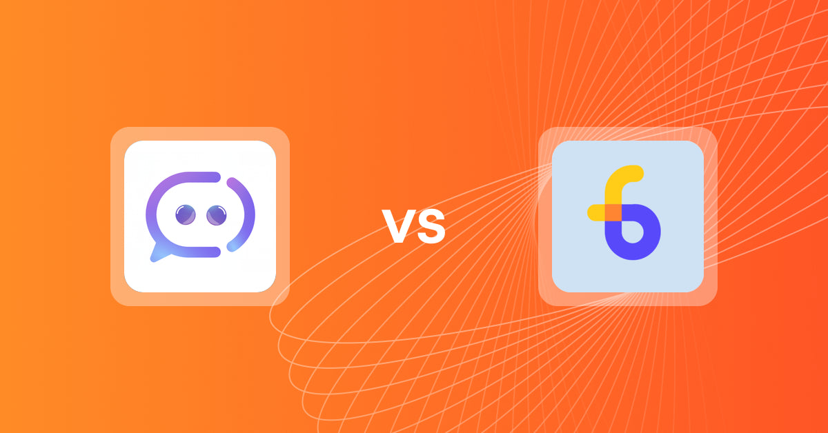 Shopify Upsell and Cross-sell Apps: Chatscout AI Chatbot + GPT4 vs Friendly Brands Co‑Promotion