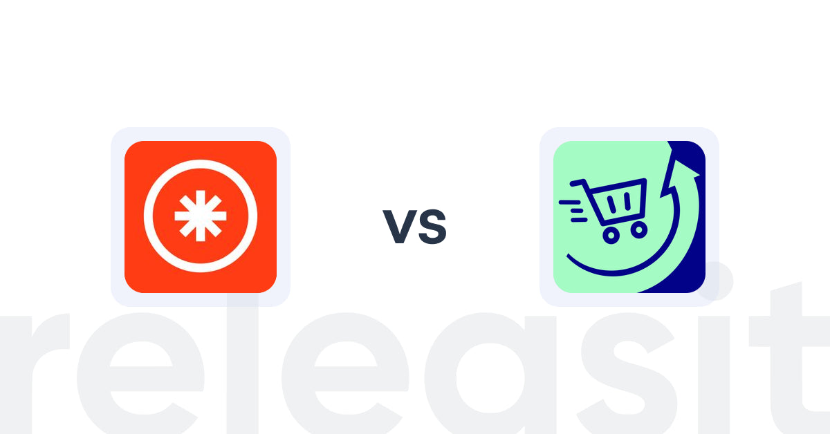 Shopify Upsell and Cross-sell Apps: GPT‑4o Sales Assistant vs Checkout Switcher One‑Click