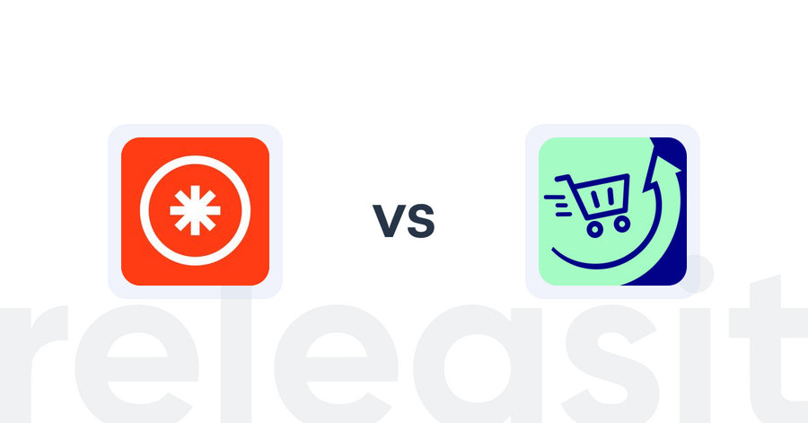 Shopify Upsell and Cross-sell Apps: GPT‑4o Sales Assistant vs Checkout Switcher One‑Click
