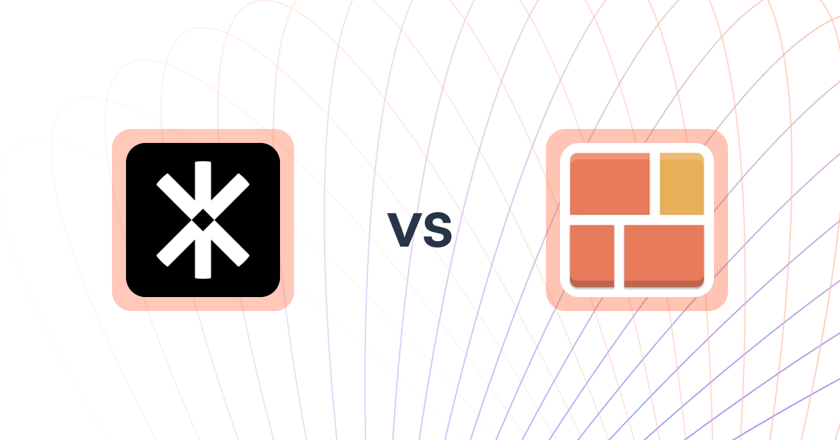 Shopify Upsell and Cross-sell Apps: Systema AI vs Posstack Easy Content Builder