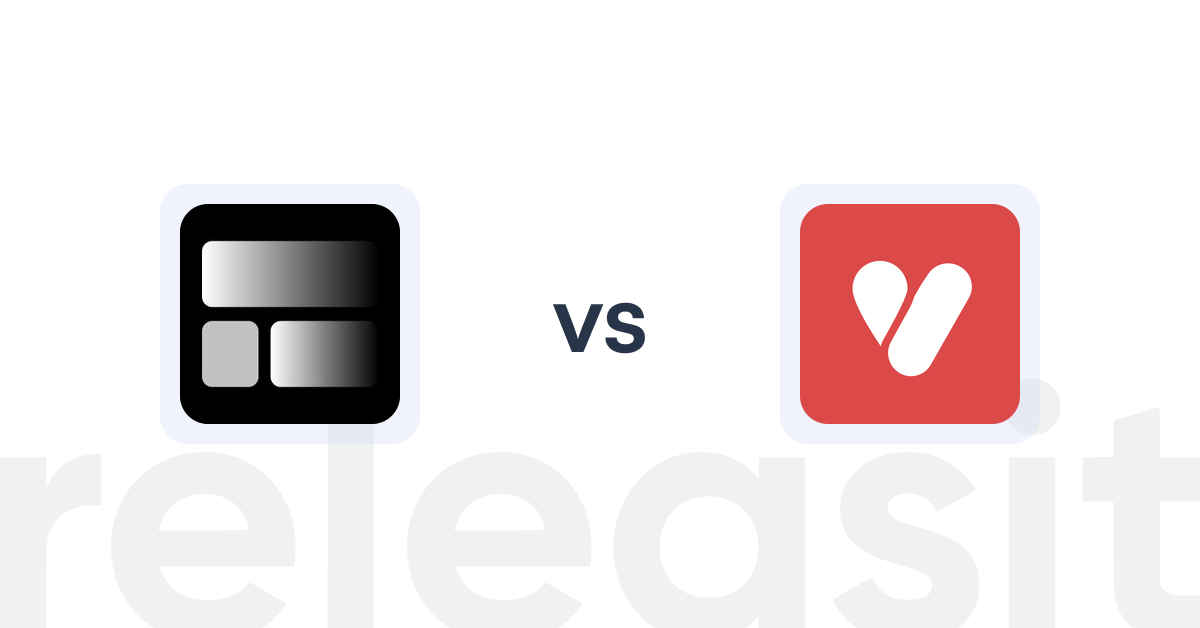 Shopify Upsell and Cross-Sell Apps: MWS Custom Checkout Extensions vs. Visually | A/B Testing & CRO
