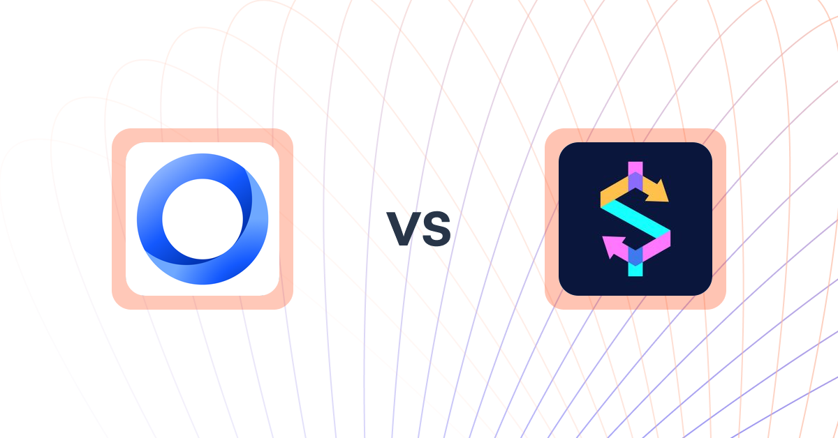 Shopify Upsell and Cross-Sell Apps: AISTETIC Size, Fit Recommender vs FloHo Discounts & Promotions