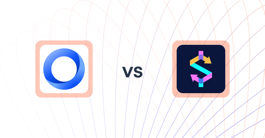 Shopify Upsell and Cross-Sell Apps: AISTETIC Size, Fit Recommender vs FloHo Discounts & Promotions